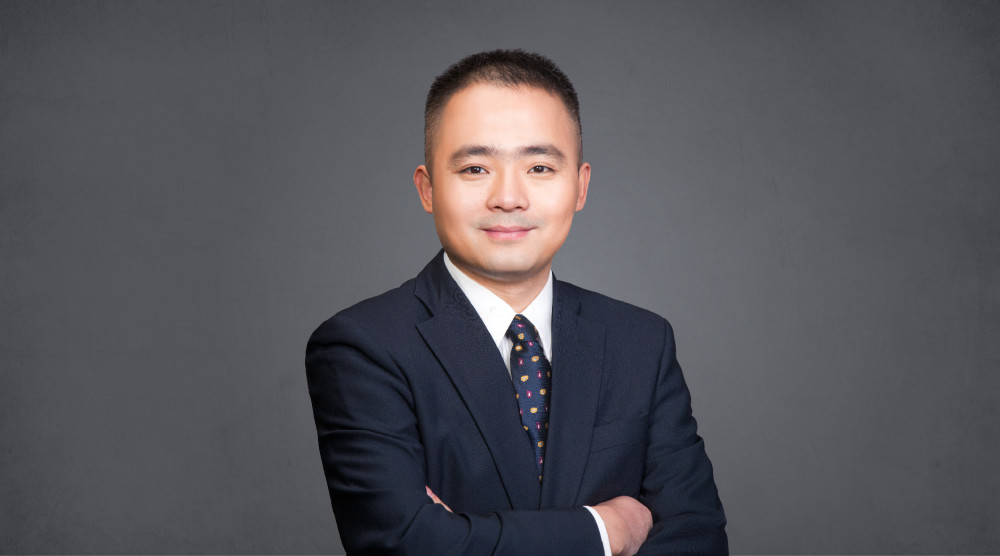 新才教育科技
